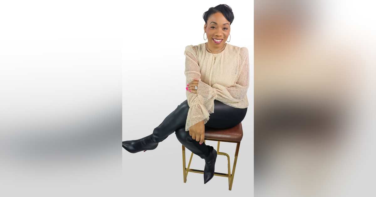 Atlanta Pastor William Murphy Tweets Unbiblical Claim- When Wolves Double Down in their Wickedness Atlanta Pastor William Murphy Tweets Unbiblical Claim- When Wolves Double Down in their Wickedness