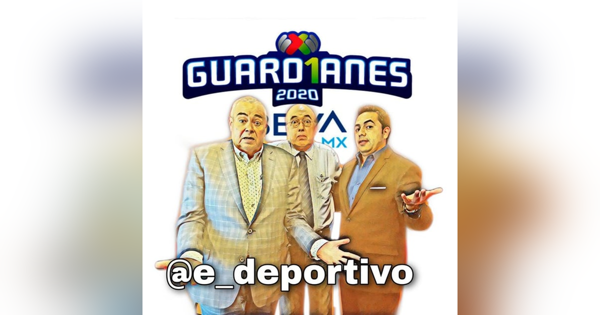 Que dice mi mamá que mejor la próxima semana, Espacio Deportivo de la Tarde 22 de Julio 2020 Que dice mi mamá que mejor la próxima semana, Espacio Deportivo de la Tarde 22 de Julio 2020