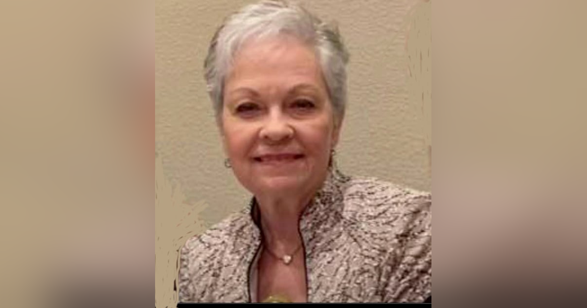 Carolyn Hicks: Purpose in Hidden Places Carolyn Hicks: Purpose in Hidden Places