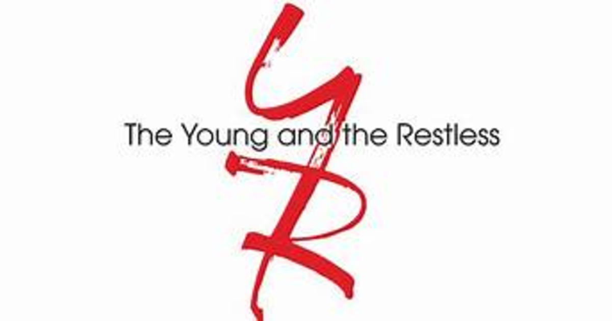 Remembering The Young and the Restless with Kate Linder Remembering The Young and the Restless with Kate Linder