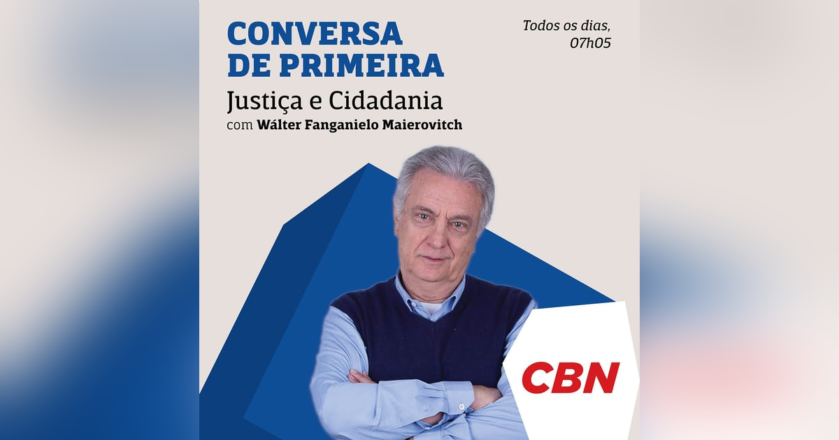 Aliados já perceberam que Bolsonaro não assume crimes e malfeitos Aliados já perceberam que Bolsonaro não assume crimes e malfeitos