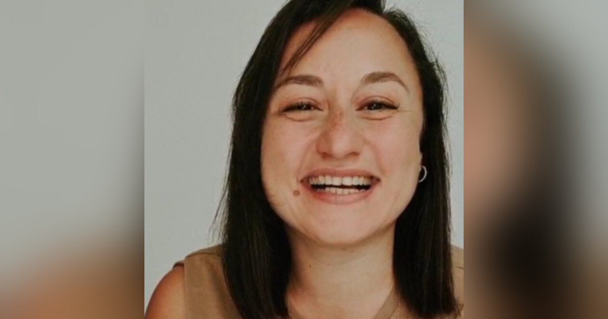 Jeni Raitsin - Mindful Productivity coach & Mental Fitness trainer Jeni Raitsin - Mindful Productivity coach & Mental Fitness trainer