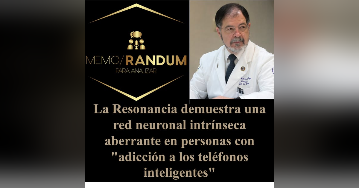 Red neuronal intrínseca aberrante en personas con "adicción a los teléfonos inteligentes": un estudio de fusión de datos de resonancia magnética. Red neuronal intrínseca aberrante en personas con "adicción a los teléfonos inteligentes": un estudio de fusión de datos de resonancia magnética.