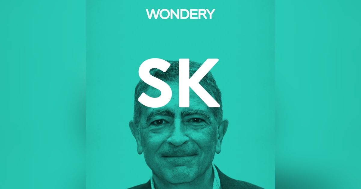 Saul Kassin (psychologist on false confessions) Saul Kassin (psychologist on false confessions)