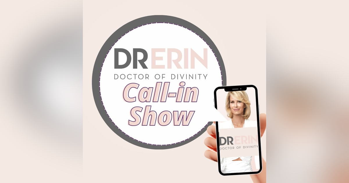 Call-in Show | Coaching Series | Childhood Traumas & Subconscious Programming Spiritual Truth Call-in Show | Coaching Series | Childhood Traumas & Subconscious Programming Spiritual Truth