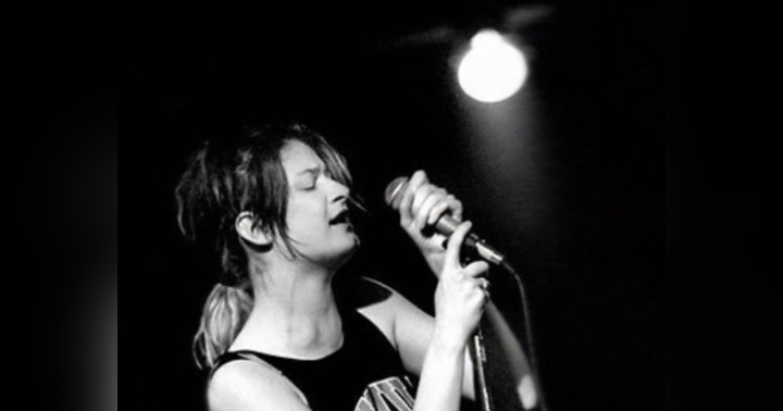 image for Who was Mia Zapata?