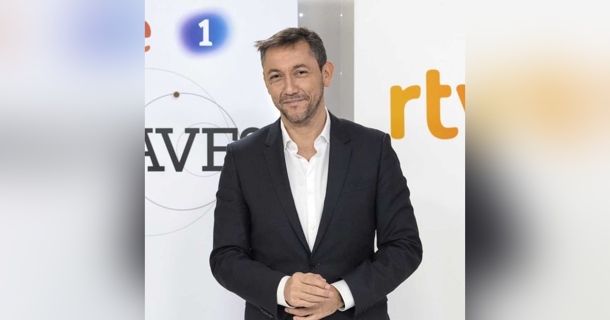 La República de los Tonnntos: Javier Ruiz hace pasar por médico andaluza a una pinche de cocina La República de los Tonnntos: Javier Ruiz hace pasar por médico andaluza a una pinche de cocina