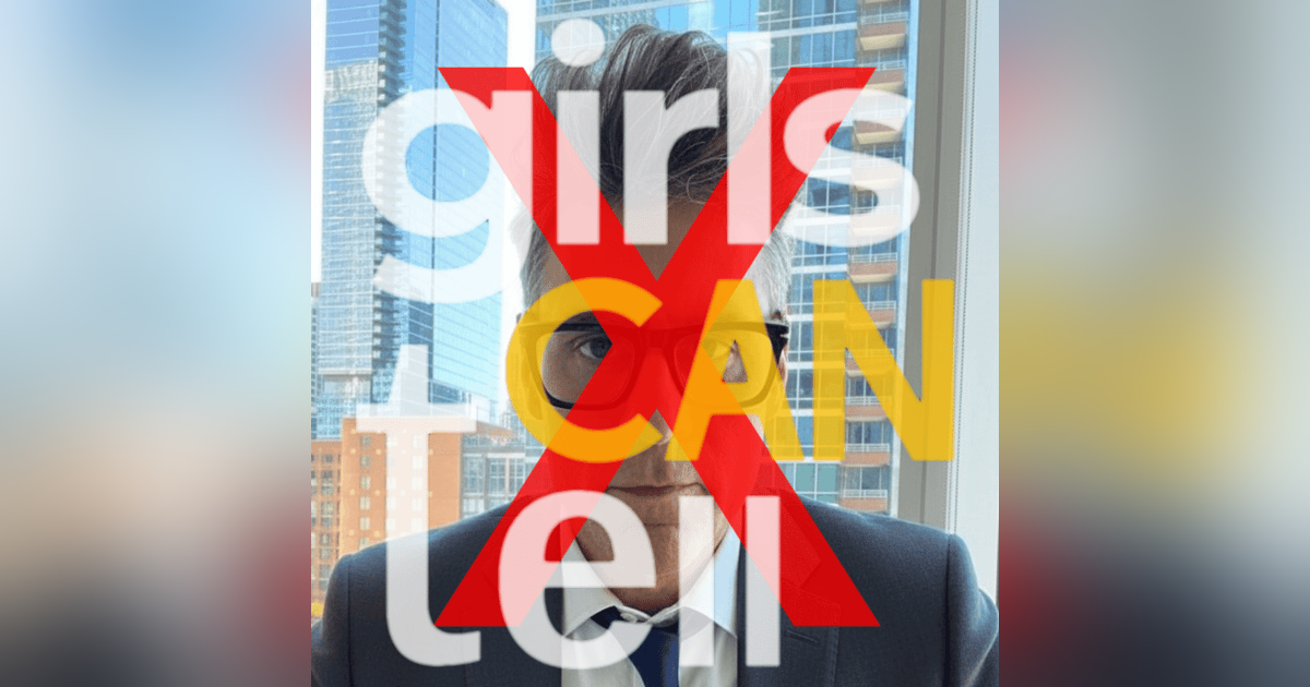 You Filtered Me Out Before You Knew Me You Filtered Me Out Before You Knew Me