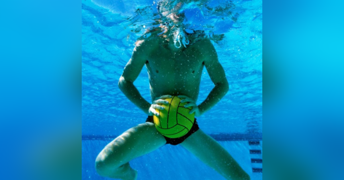 SoberNotMature - Episode 54 - Balls Deep In Recovery SoberNotMature - Episode 54 - Balls Deep In Recovery