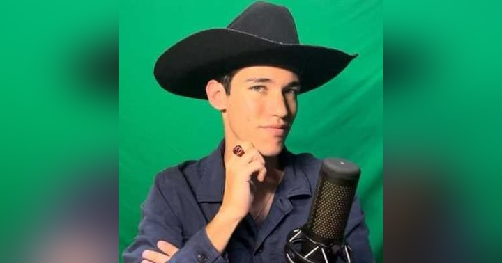 image for The Interconnectedness of Mental, Physical, and Spiritual Health: A Veteran's Perspective