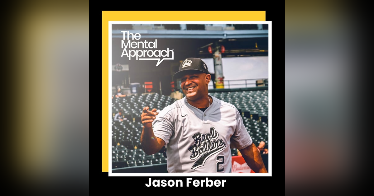 Stay Crispy Stay Crispy