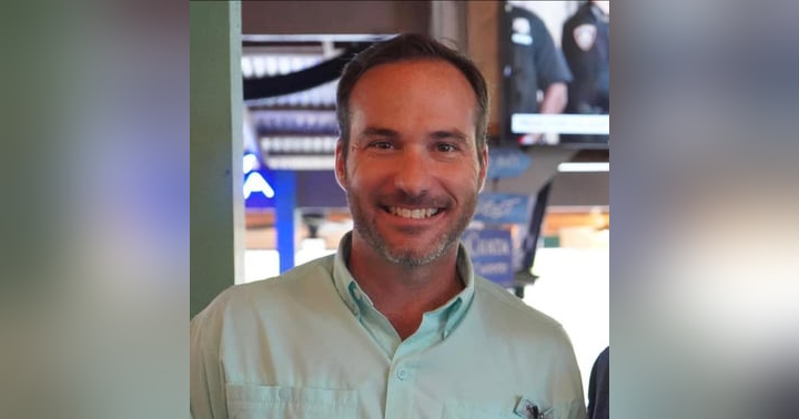 image for David Heekin: Building a Culture of Excellence in Florida Real Estate
