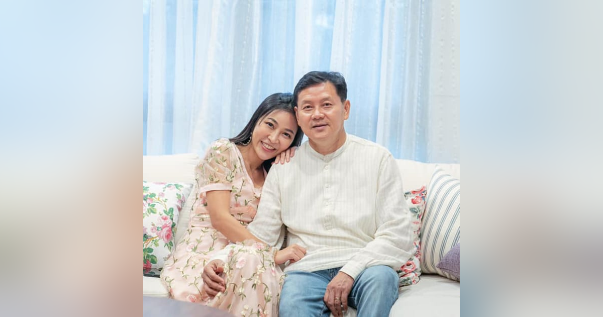 Food as medicine, with the founders of Tonklar Facai, Thailand Food as medicine, with the founders of Tonklar Facai, Thailand