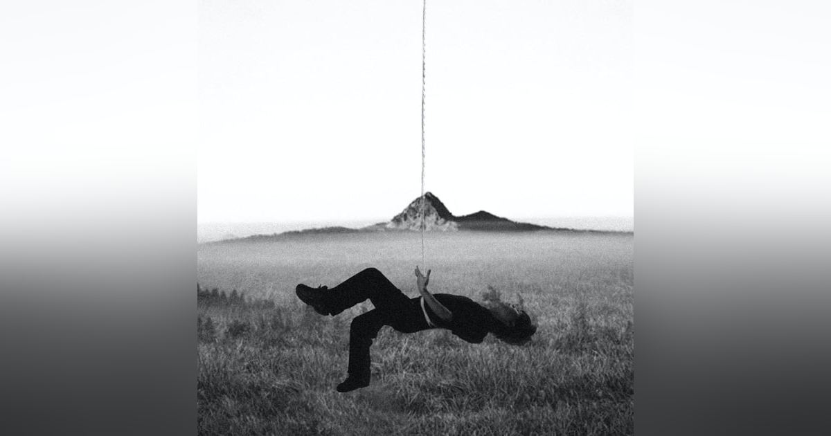 Agilidad Emocional Agilidad Emocional