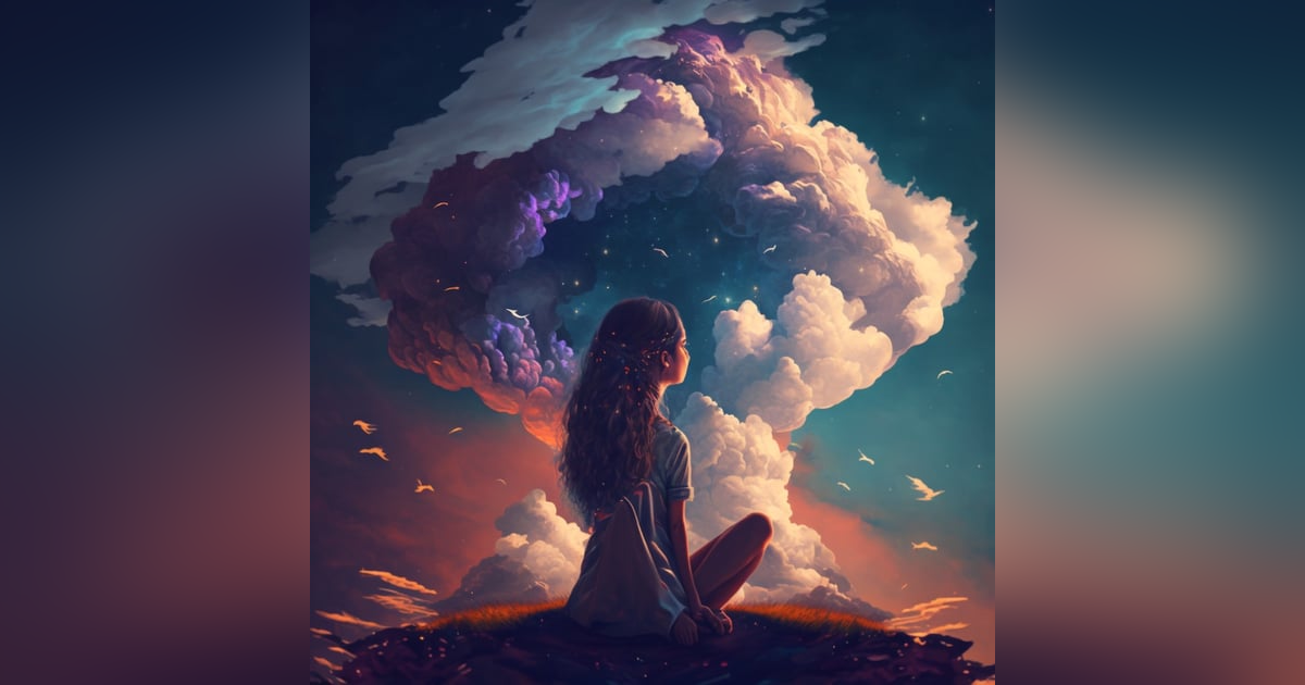 1 Hour meditation music reiki music 1 Hour meditation music reiki music