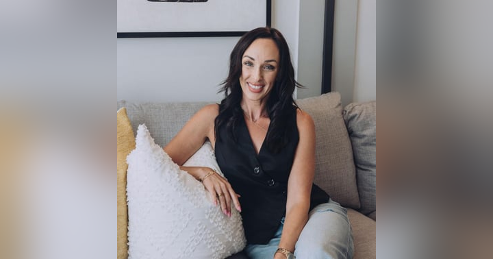 image for Megan Hughey: One of the Best Realtors in Jacksonville and Orange Park