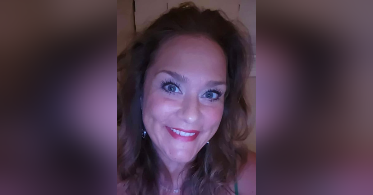 Episode 112 - Jena Grover, Bigfooter & Paranormal Enthusiast Episode 112 - Jena Grover, Bigfooter & Paranormal Enthusiast