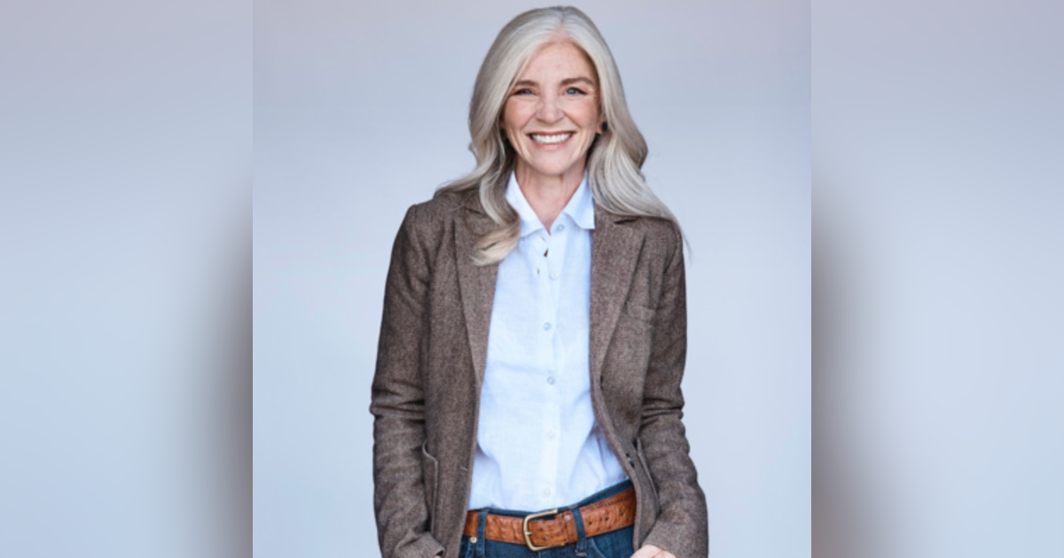 105 - How Empowered Women Empower Women with Jane Finette 105 - How Empowered Women Empower Women with Jane Finette