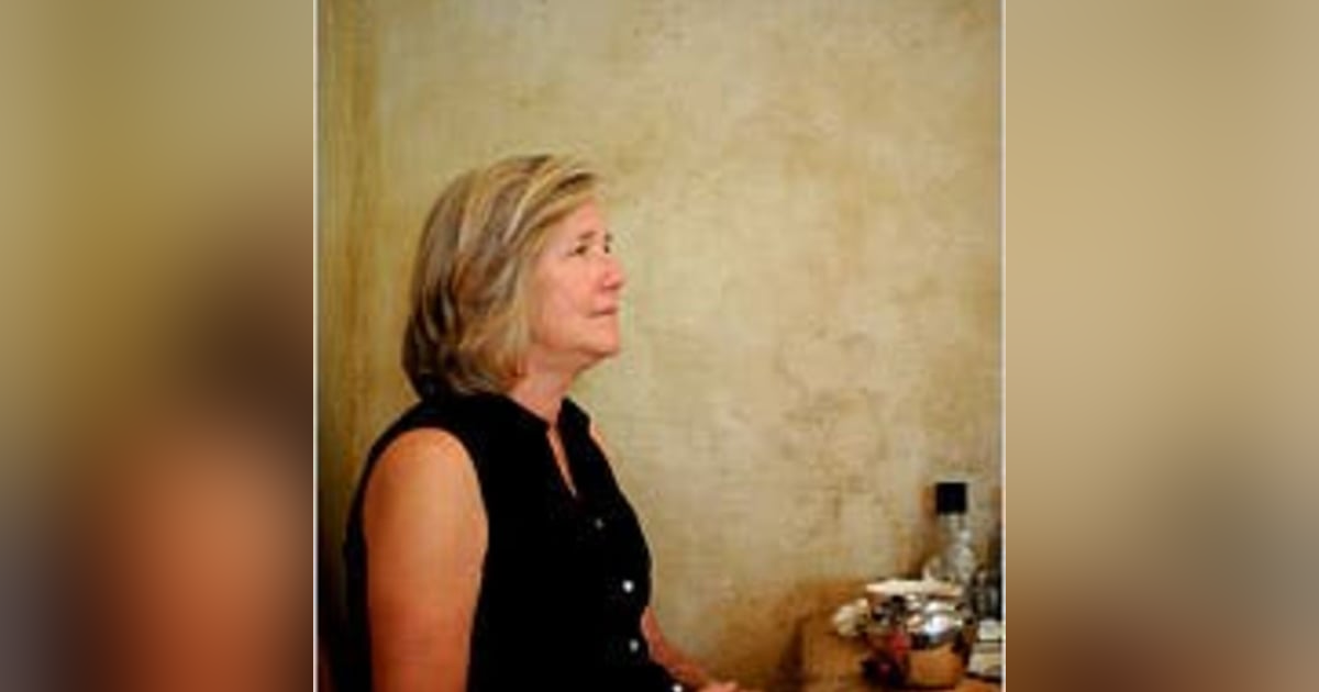 The Wrong End of The Stick The Wrong End of The Stick