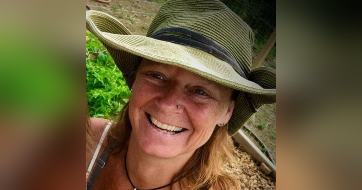 Lisa Ruoff -Galavanting Goddess - Alaska to Cuba and Back Lisa Ruoff -Galavanting Goddess - Alaska to Cuba and Back