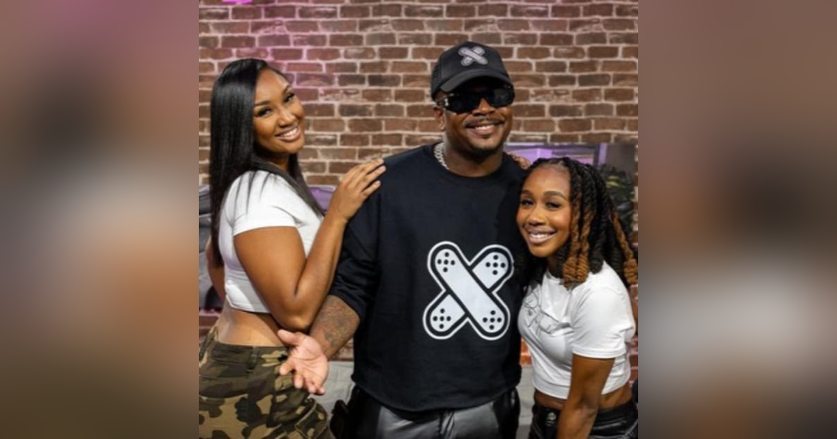 Episode 12: Tequila vs Yac Episode 12: Tequila vs Yac