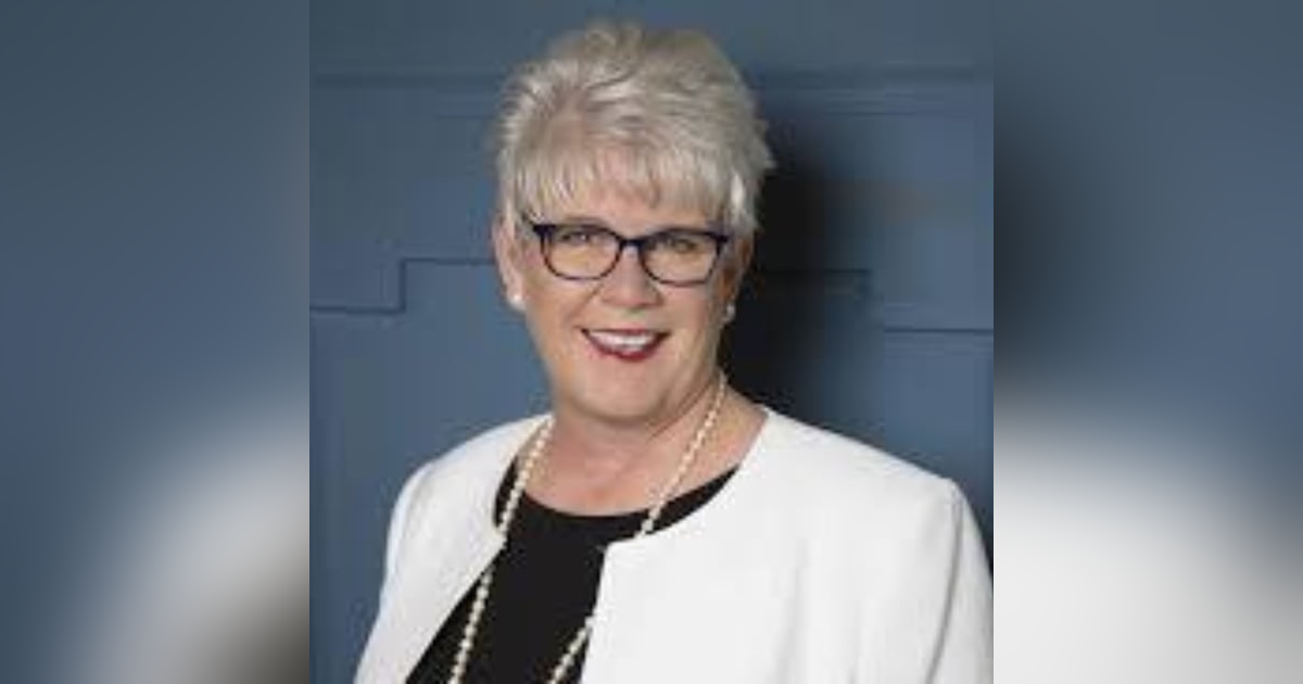 Joy in Cancer, Caregiving and Marriage with Cindy Arledge Joy in Cancer, Caregiving and Marriage with Cindy Arledge