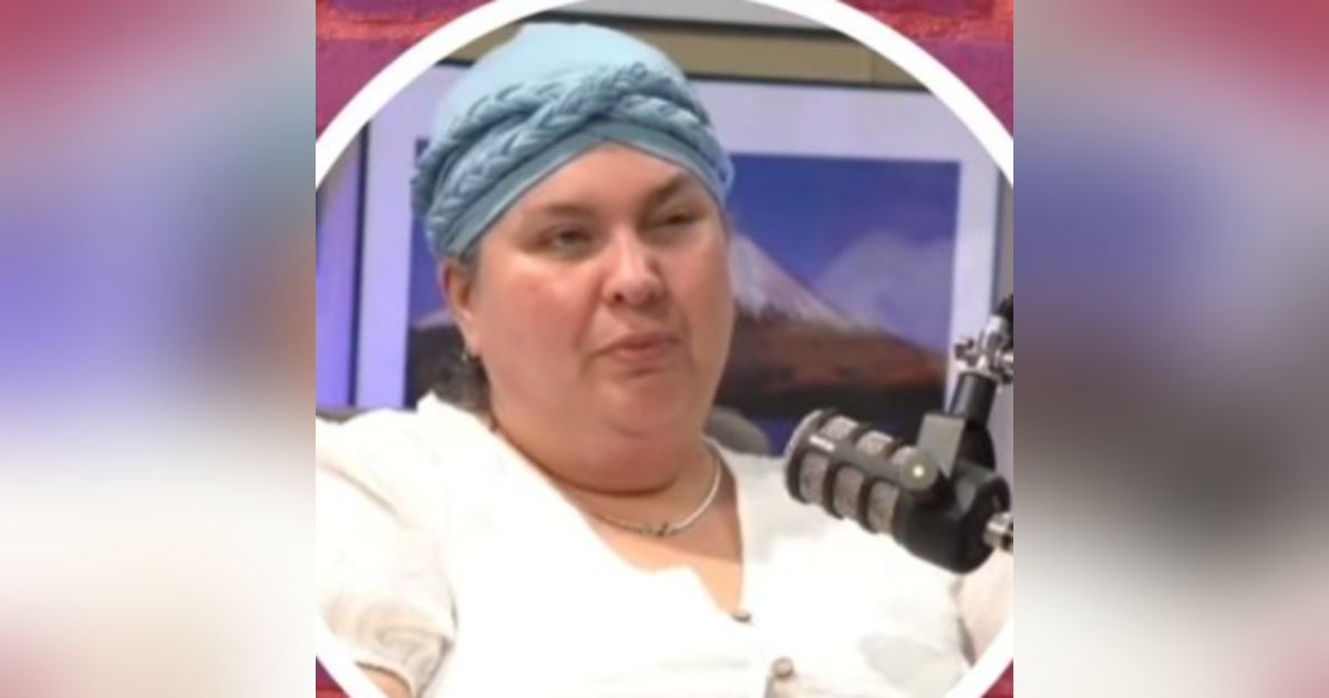 Jessy Yemaya Jessy Yemaya