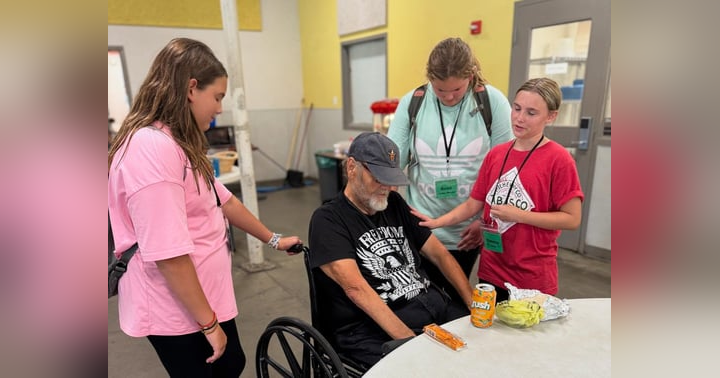 image for Sustaining Zeal