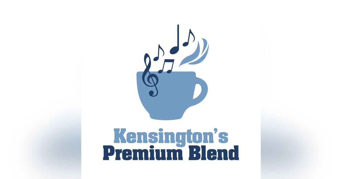 KPB Program 243 KPB Program 243