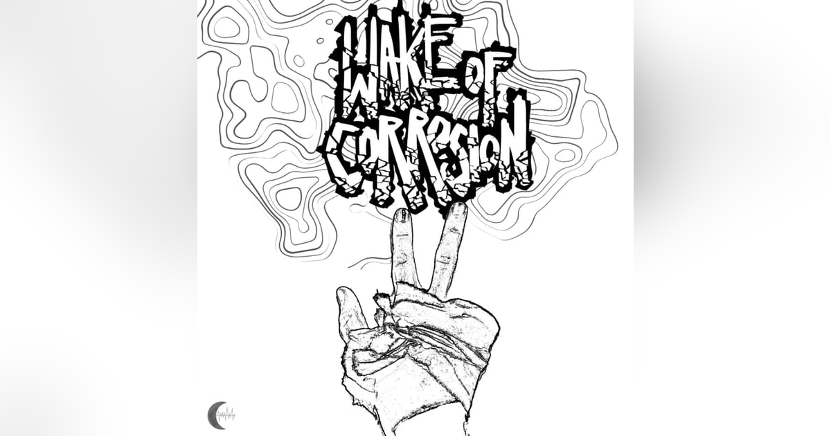 Season 3 Trailer Season 3 Trailer