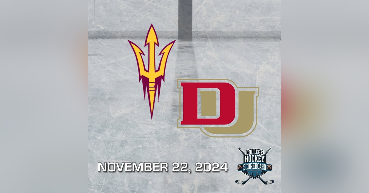 CHS: November 22, 2024 CHS: November 22, 2024