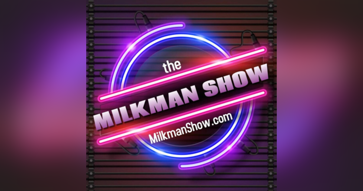 Top 5 Must Listen To Sex Themed Podcasts Top 5 Must Listen To Sex Themed Podcasts