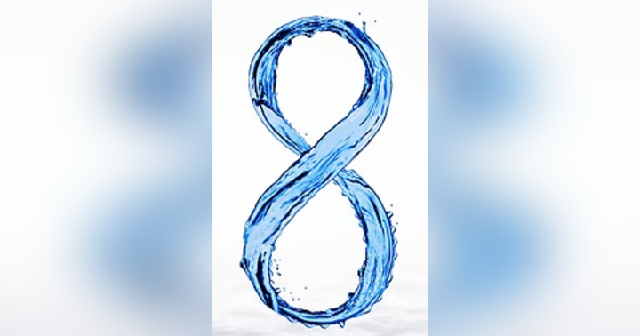 image for Infinity Wave: The Cosmic Easy Button