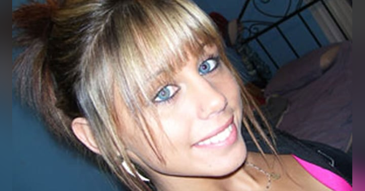 image for Myrtle Beach Mystery: The Search for Brittanee Drexel