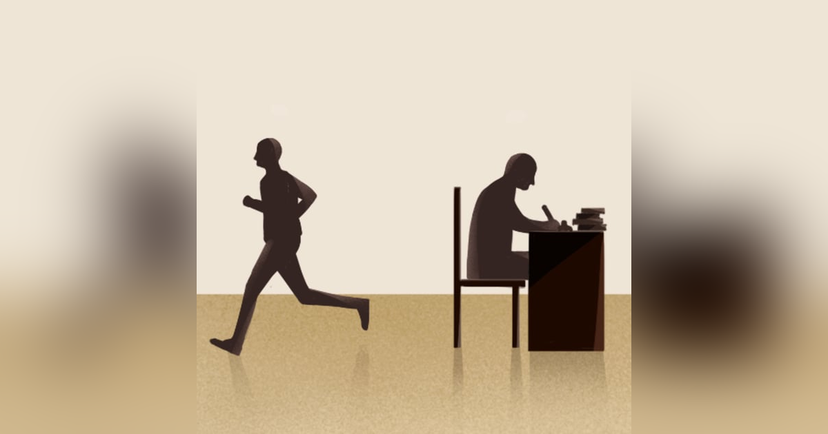 What I Talk About When I Talk About Running: A Memoir, by Haruku Murakami (exercise, inspiration, running, marathon) What I Talk About When I Talk About Running: A Memoir, by Haruku Murakami (exercise, inspiration, running, marathon)