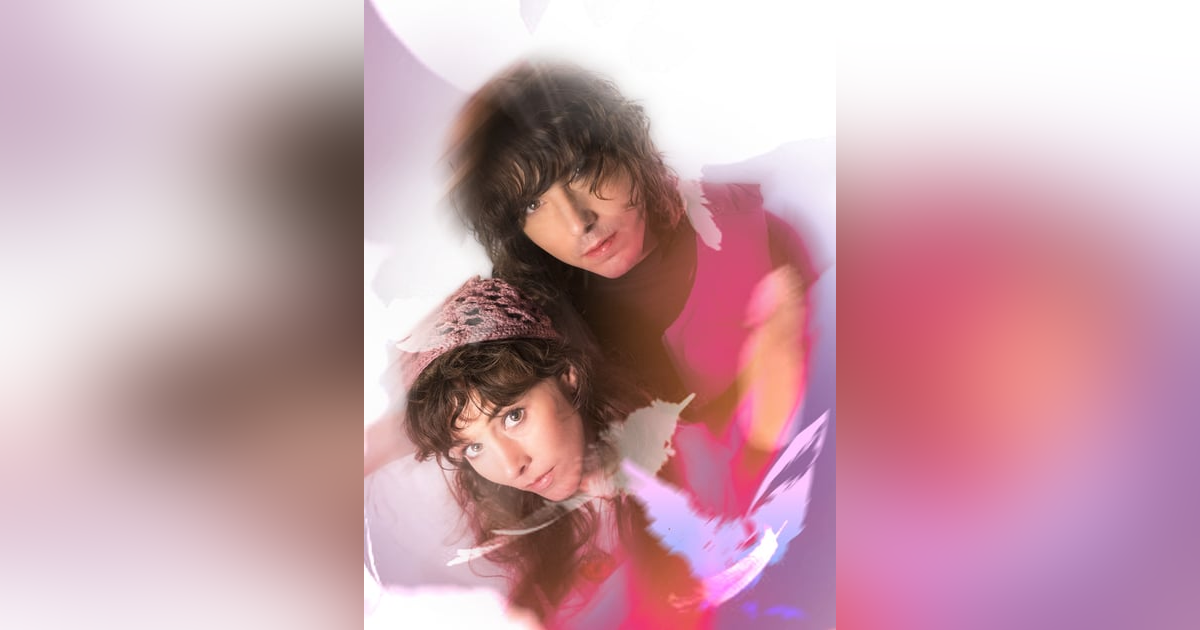 Purity Ring Purity Ring