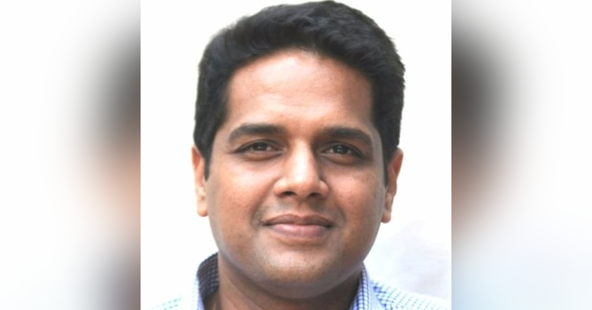 Sri.S.V.Suresh babu on Rivers - 1 (వనవాసి ధారావాహికలో భాగంగా ) Sri.S.V.Suresh babu on Rivers - 1 (వనవాసి ధారావాహికలో భాగంగా )