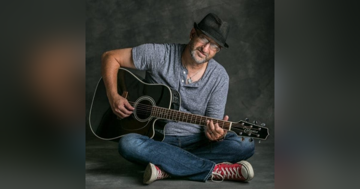 Bobby Ray's Album Review "It's Not the Years It's the Mileage" Bobby Ray's Album Review "It's Not the Years It's the Mileage"