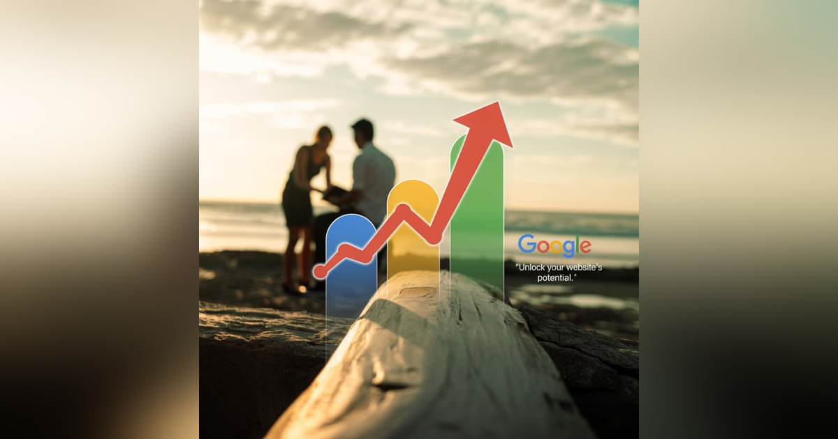 Decoding Google SEO: Search, Website Structure, and Strategy with SEO Expert, Favour Obasi-ike ๐ Decoding Google SEO: Search, Website Structure, and Strategy with SEO Expert, Favour Obasi-ike ๐