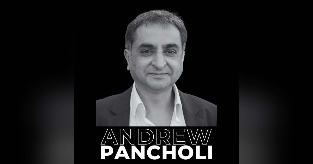 55. Harnessing Historical Cycles: Insights into Market Dynamics and Personal Resilience 55. Harnessing Historical Cycles: Insights into Market Dynamics and Personal Resilience