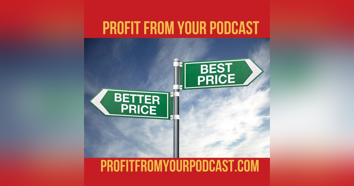 How Much Do I Charge ? How Much Do I Charge ?