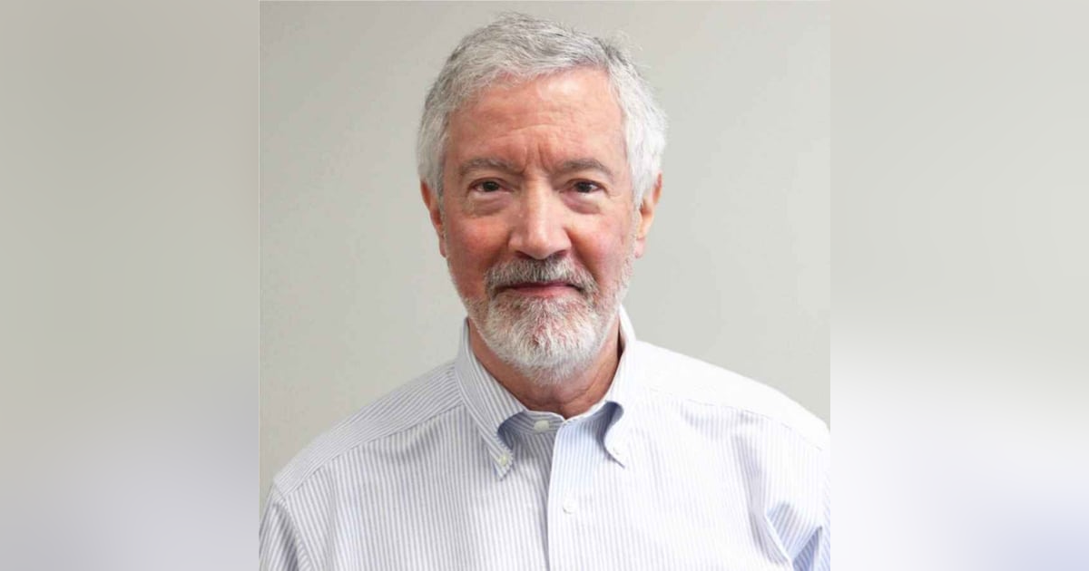 462: Bill Ryerson, part 3: The biggest impact you can make 462: Bill Ryerson, part 3: The biggest impact you can make