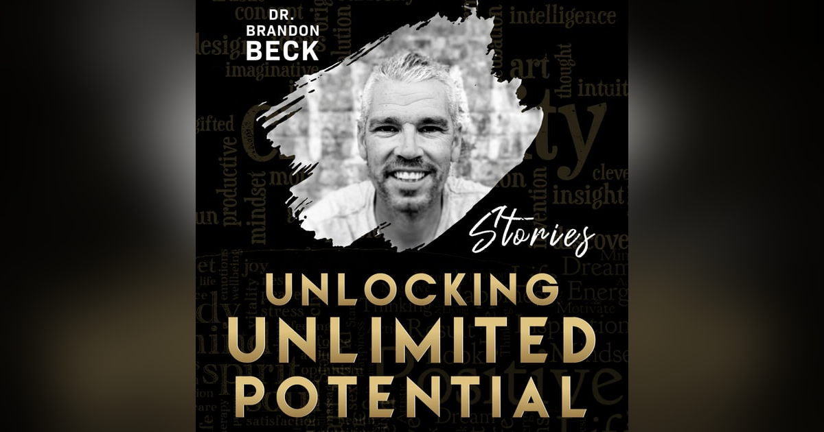 4 Simple Steps to Launch into 2023 (E57) 4 Simple Steps to Launch into 2023 (E57)