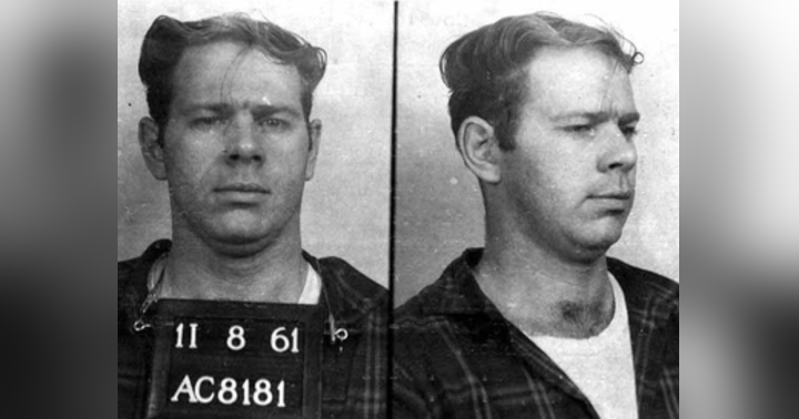 image for The Shadow of the Adirondacks: Robert Garrow and the Lawyers Who Kept His Deadly Secrets