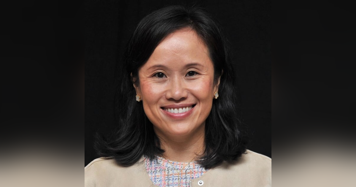 Datanaut daringly advancing culture and futures, with Cindy Chin Datanaut daringly advancing culture and futures, with Cindy Chin