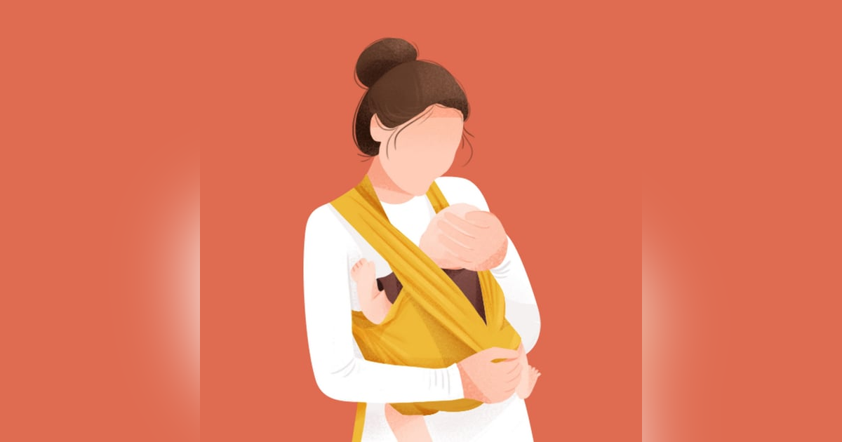 The Baby Book Free Book: Your Ultimate Parenting Guide The Baby Book Free Book: Your Ultimate Parenting Guide