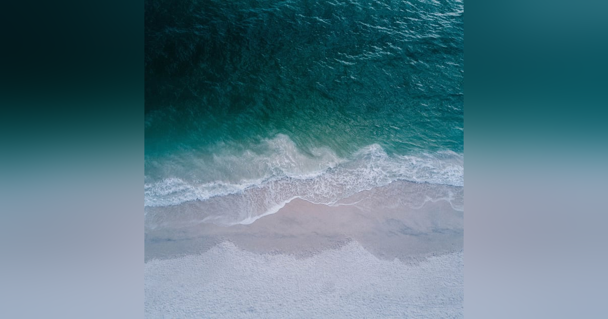 Ocean Waves and Surf Sounds White Noise for Relaxation Ocean Waves and Surf Sounds White Noise for Relaxation