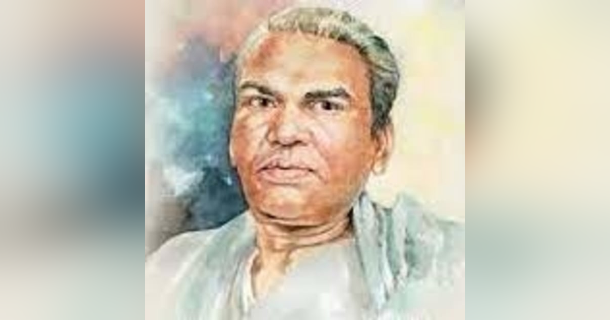 'మంత్రపుష్పం' - మల్లాది రామకృష్ణ శాస్త్రి గారి కథ 'మంత్రపుష్పం' - మల్లాది రామకృష్ణ శాస్త్రి గారి కథ