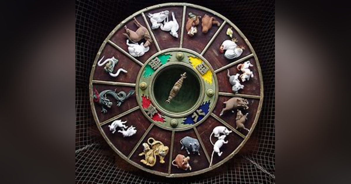 Positive Talk Radio- Michael Poulson Master Astrologer Talks with listeners and me Positive Talk Radio- Michael Poulson Master Astrologer Talks with listeners and me