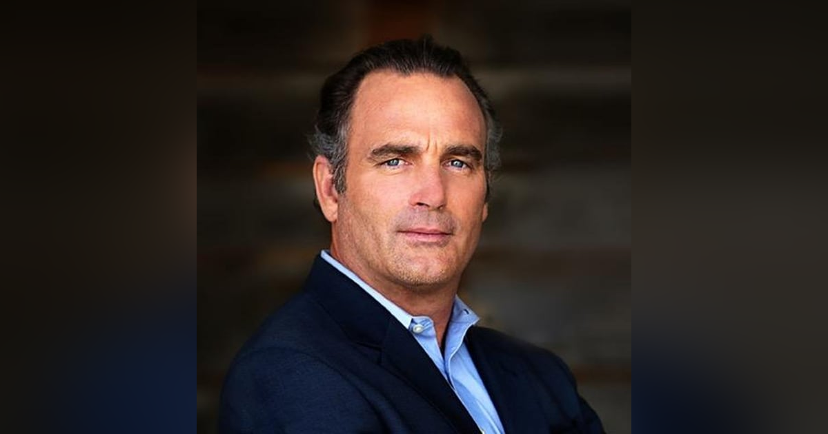 Dave Erickson founder FreeConferenceCall dot com Dave Erickson founder FreeConferenceCall dot com